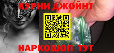 прущие грибы Новодвинск