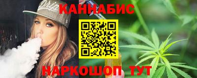 прущие грибы Новодвинск