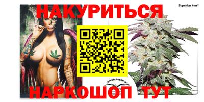 марки nbome Новозыбков