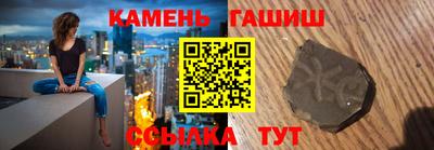 прущие грибы Новодвинск